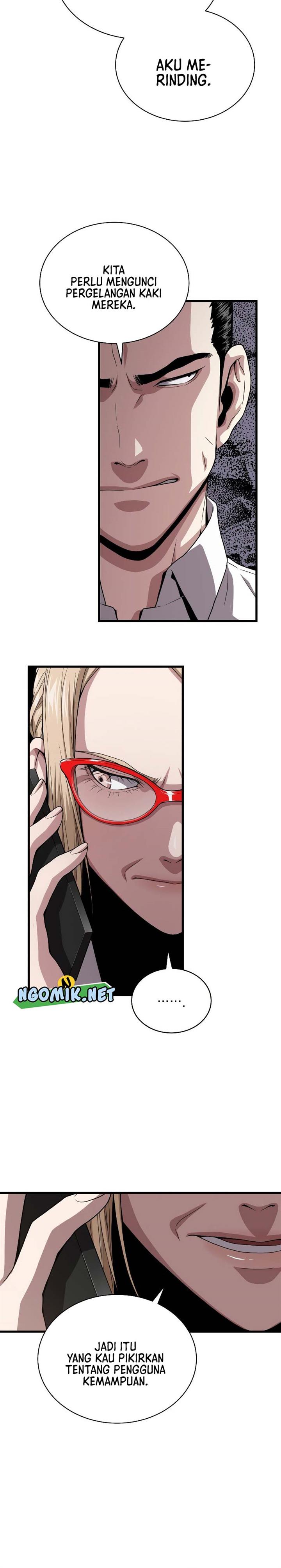 image-komik-hoarding-in-hell-chapter-50-18/33