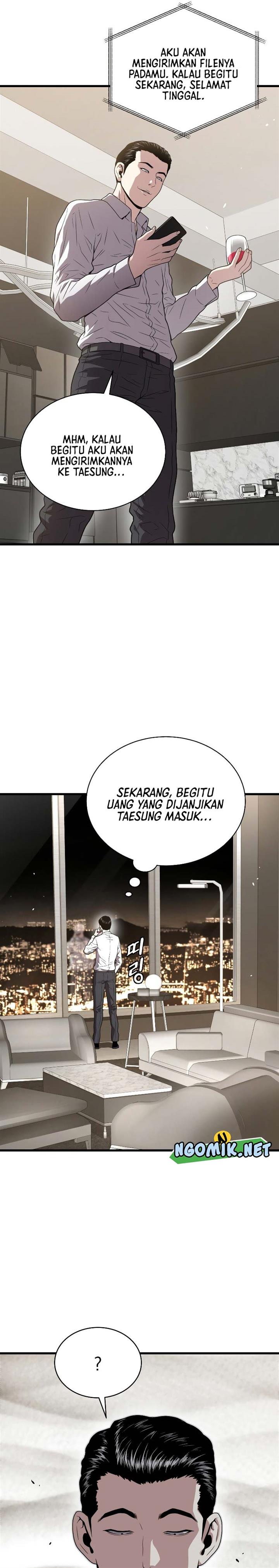 image-komik-hoarding-in-hell-chapter-50-19/33