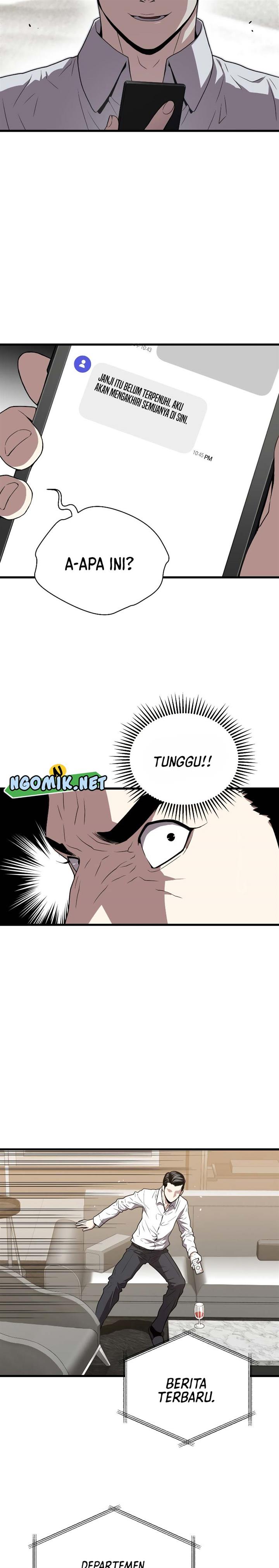 image-komik-hoarding-in-hell-chapter-50-20/33