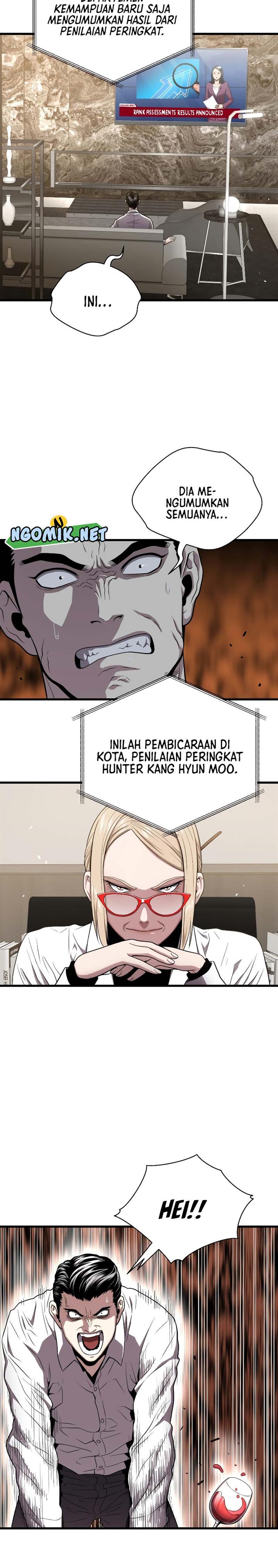 image-komik-hoarding-in-hell-chapter-50-21/33
