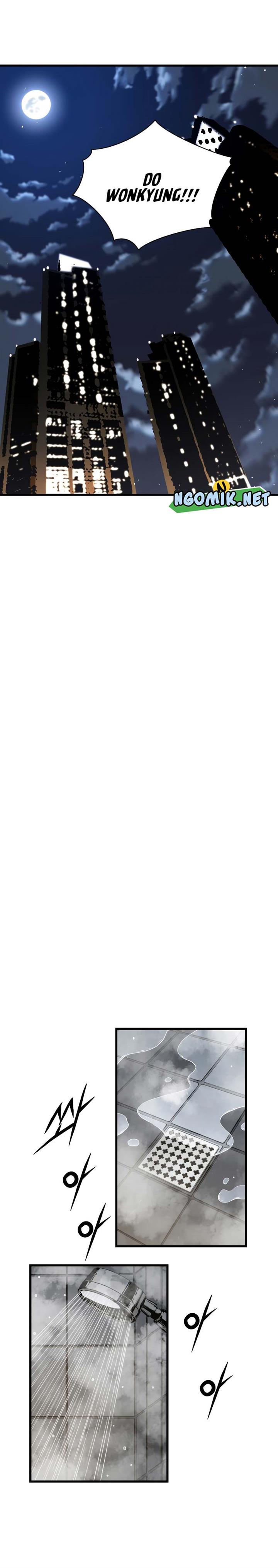 image-komik-hoarding-in-hell-chapter-50-22/33