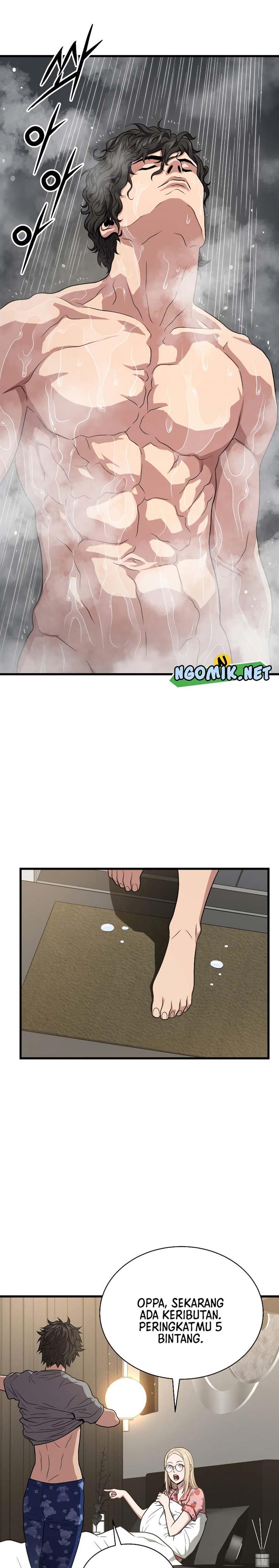 image-komik-hoarding-in-hell-chapter-50-23/33