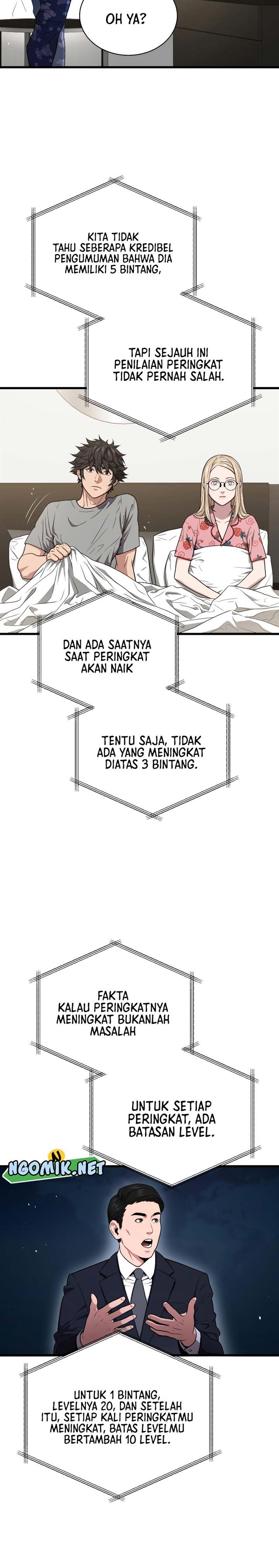 image-komik-hoarding-in-hell-chapter-50-24/33