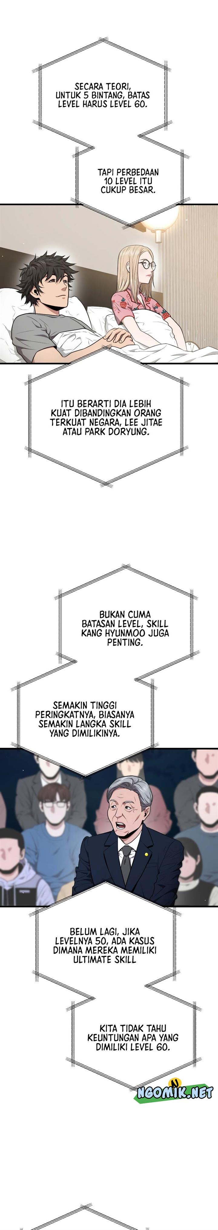 image-komik-hoarding-in-hell-chapter-50-25/33