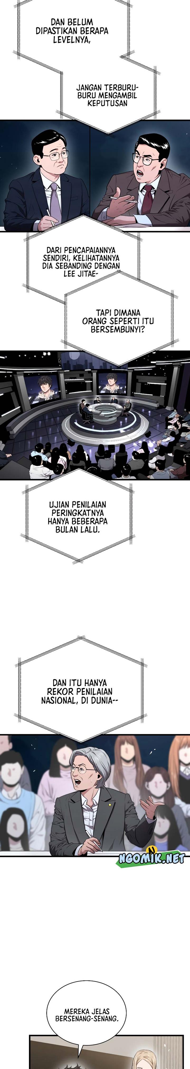 image-komik-hoarding-in-hell-chapter-50-26/33