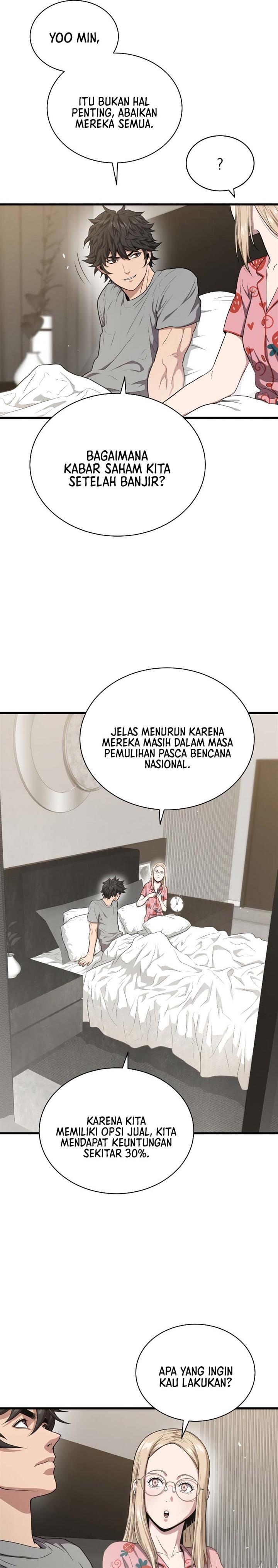 image-komik-hoarding-in-hell-chapter-50-28/33