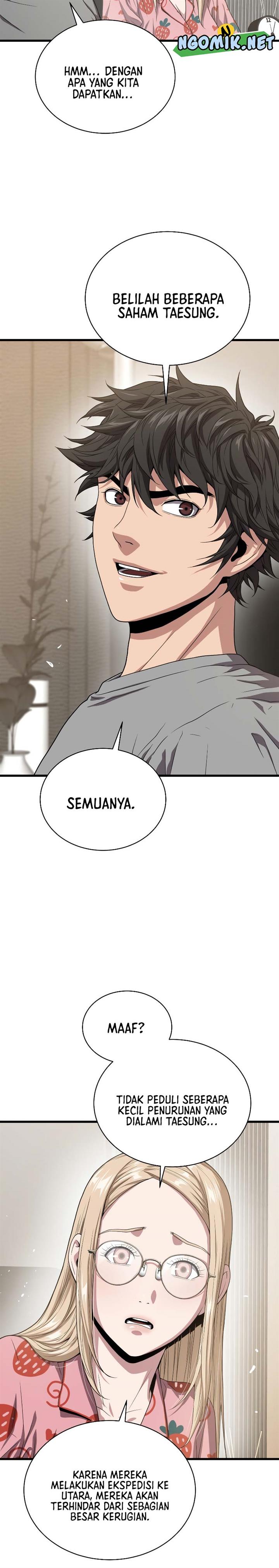 image-komik-hoarding-in-hell-chapter-50-29/33