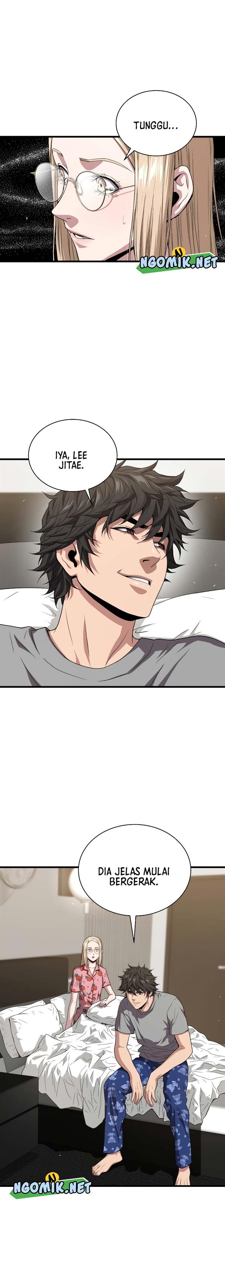 image-komik-hoarding-in-hell-chapter-50-30/33