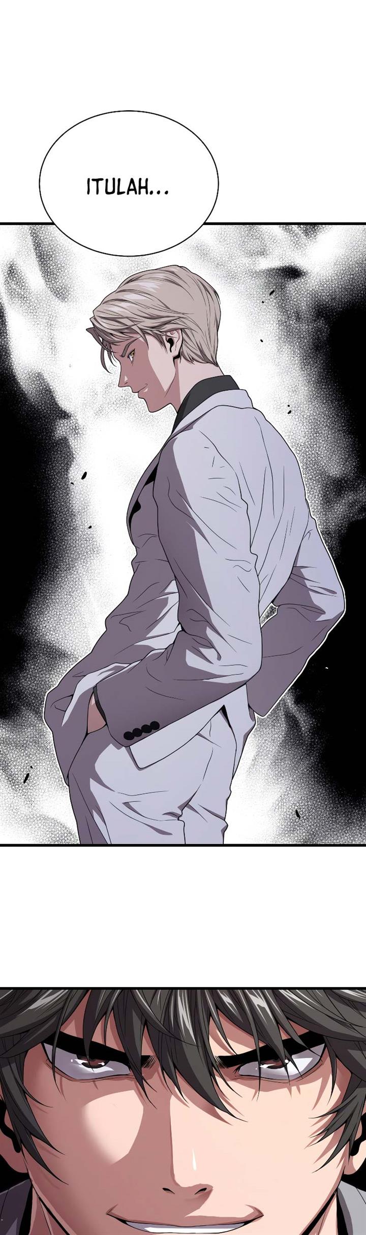 image-komik-hoarding-in-hell-chapter-50-31/33