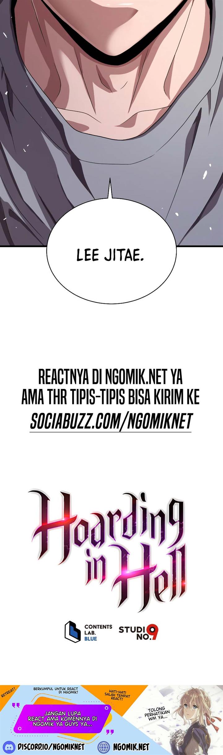 image-komik-hoarding-in-hell-chapter-50-32/33