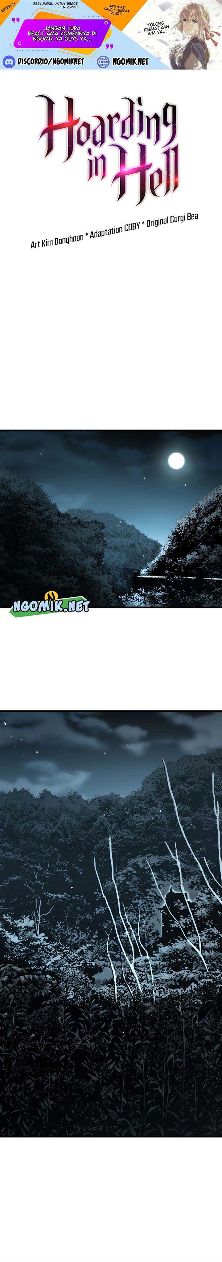 image-komik-hoarding-in-hell-chapter-51-1/31