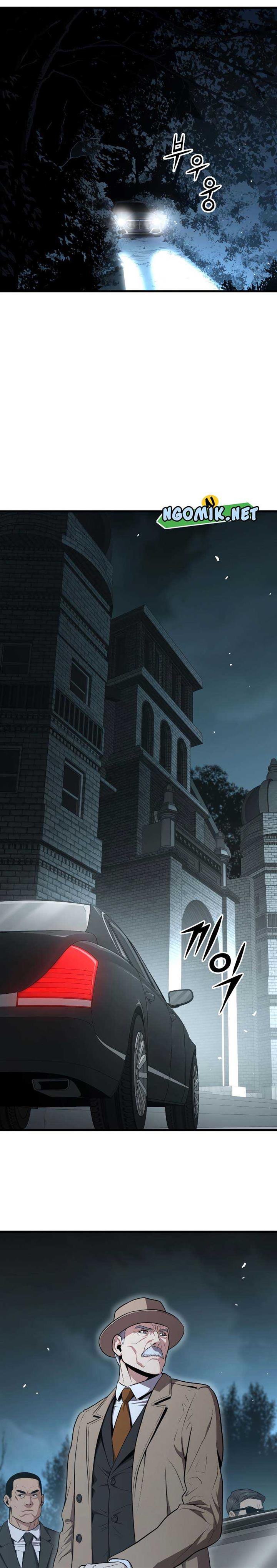 image-komik-hoarding-in-hell-chapter-51-2/31