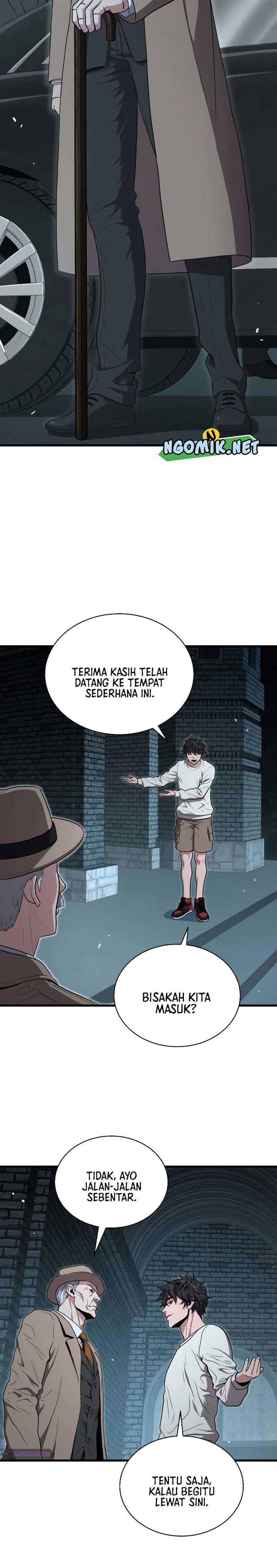 image-komik-hoarding-in-hell-chapter-51-3/31