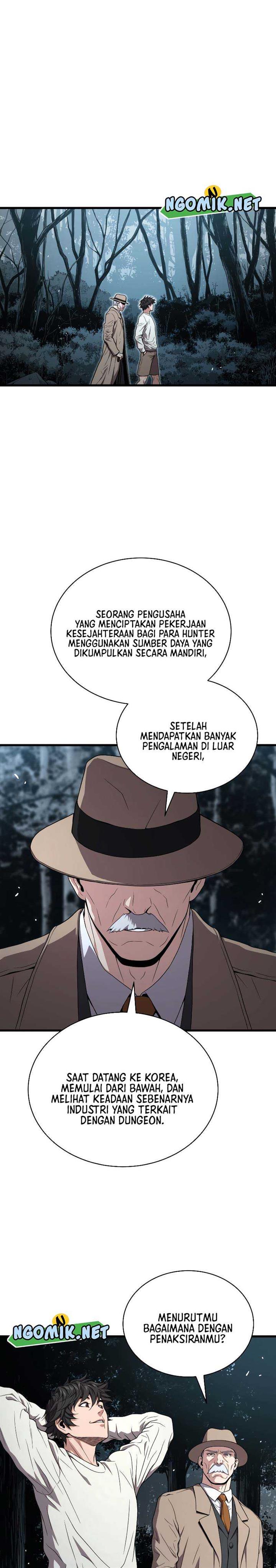 image-komik-hoarding-in-hell-chapter-51-4/31