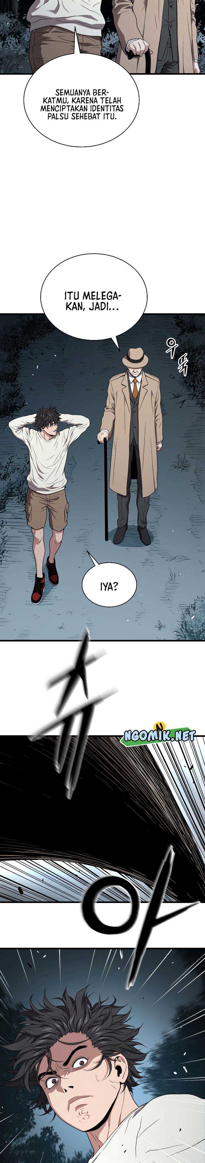 image-komik-hoarding-in-hell-chapter-51-5/31