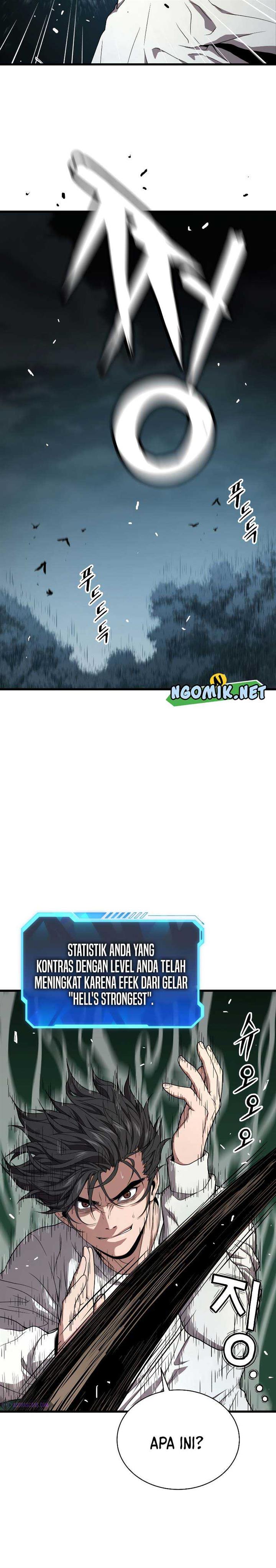 image-komik-hoarding-in-hell-chapter-51-6/31