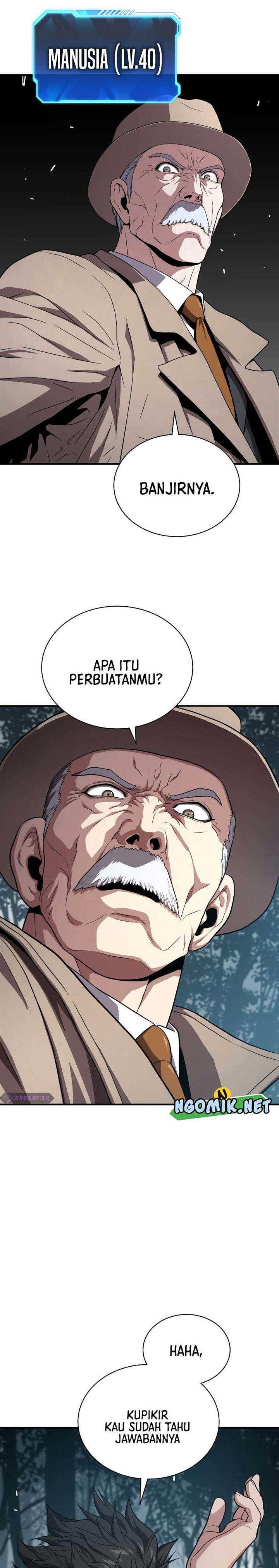 image-komik-hoarding-in-hell-chapter-51-7/31