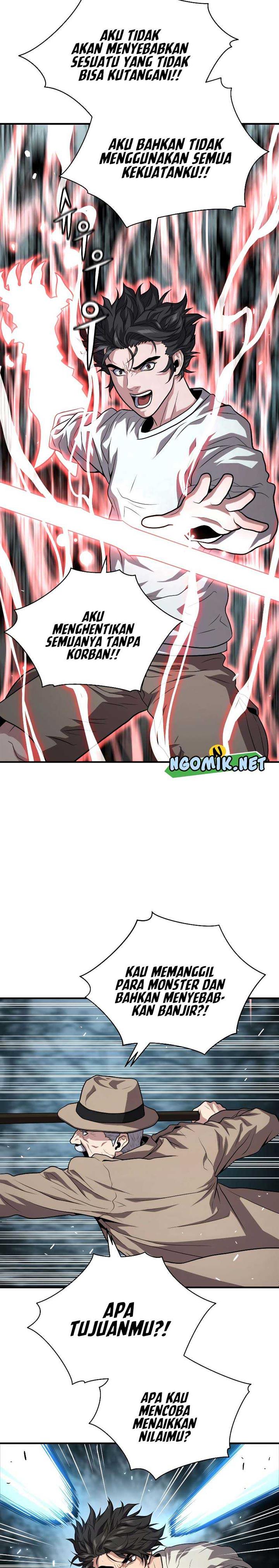 image-komik-hoarding-in-hell-chapter-51-9/31