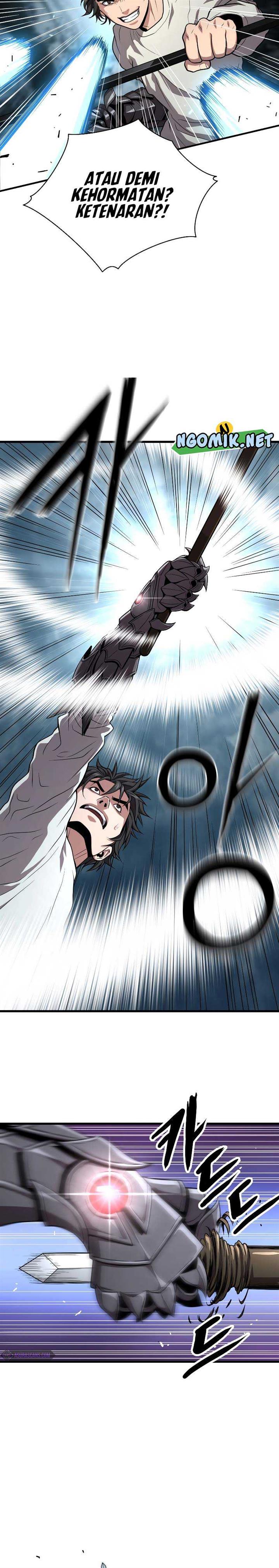 image-komik-hoarding-in-hell-chapter-51-10/31