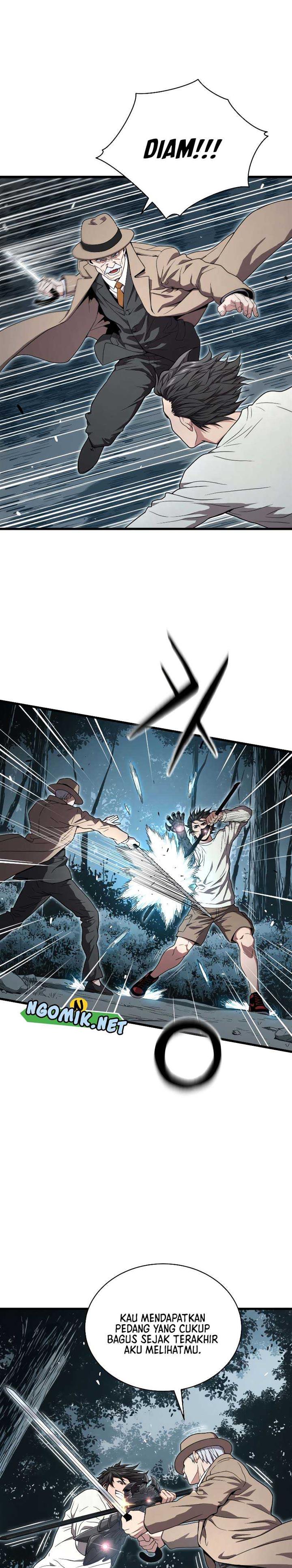 image-komik-hoarding-in-hell-chapter-51-13/31