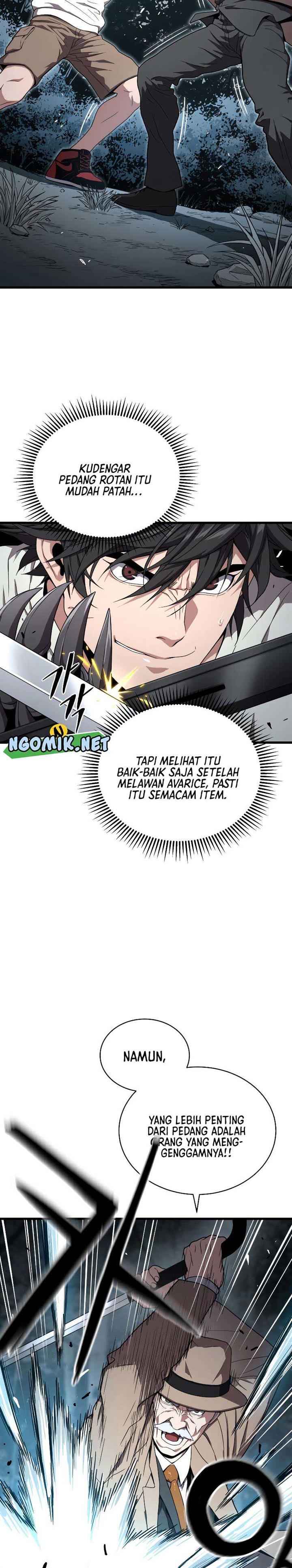 image-komik-hoarding-in-hell-chapter-51-14/31