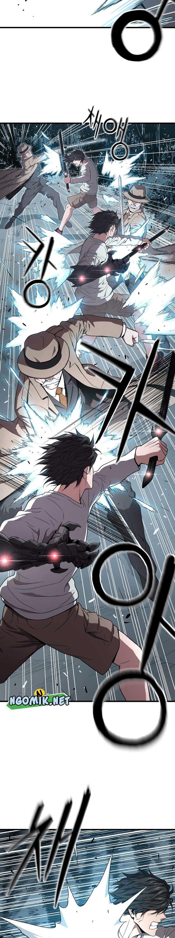 image-komik-hoarding-in-hell-chapter-51-15/31