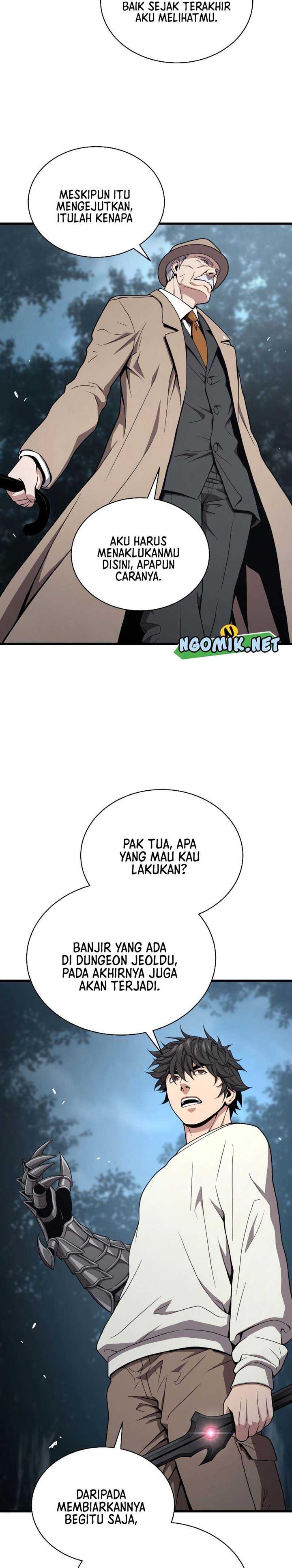 image-komik-hoarding-in-hell-chapter-51-17/31