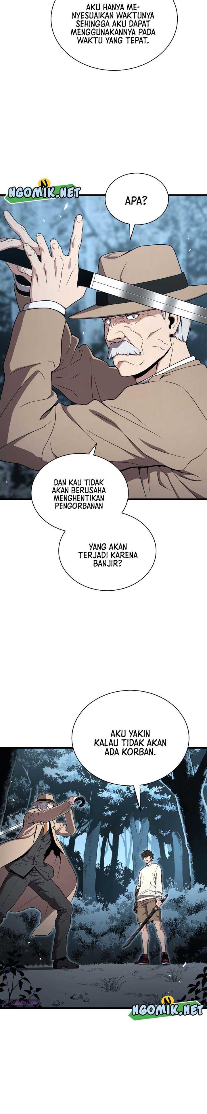 image-komik-hoarding-in-hell-chapter-51-18/31