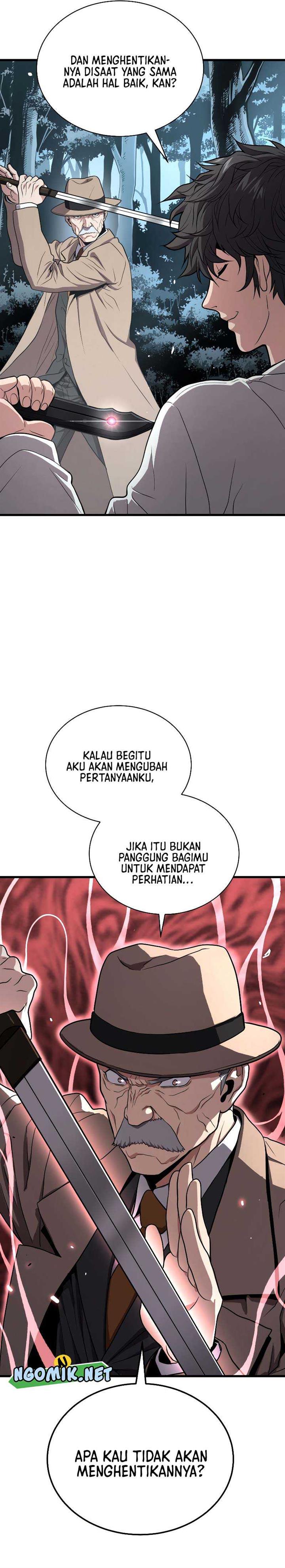 image-komik-hoarding-in-hell-chapter-51-19/31