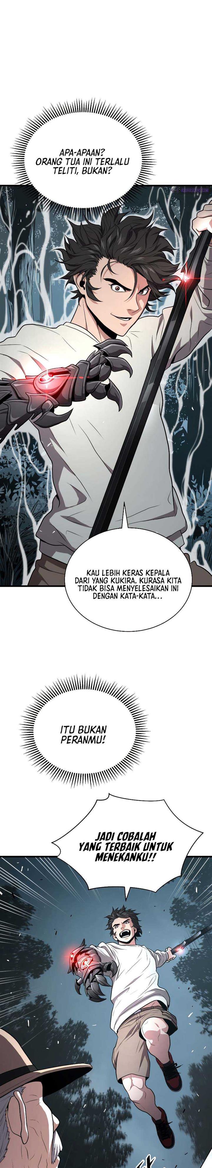 image-komik-hoarding-in-hell-chapter-51-20/31