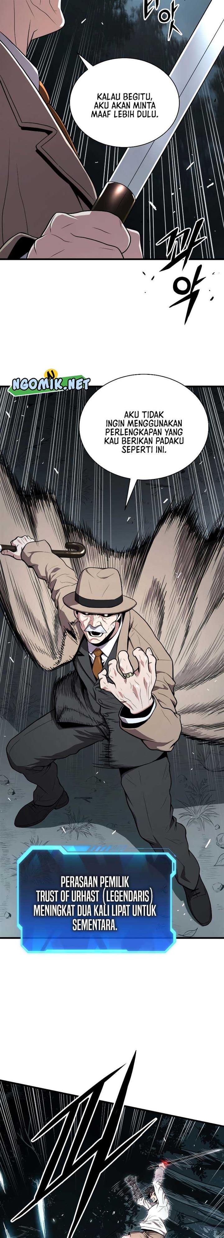 image-komik-hoarding-in-hell-chapter-51-21/31