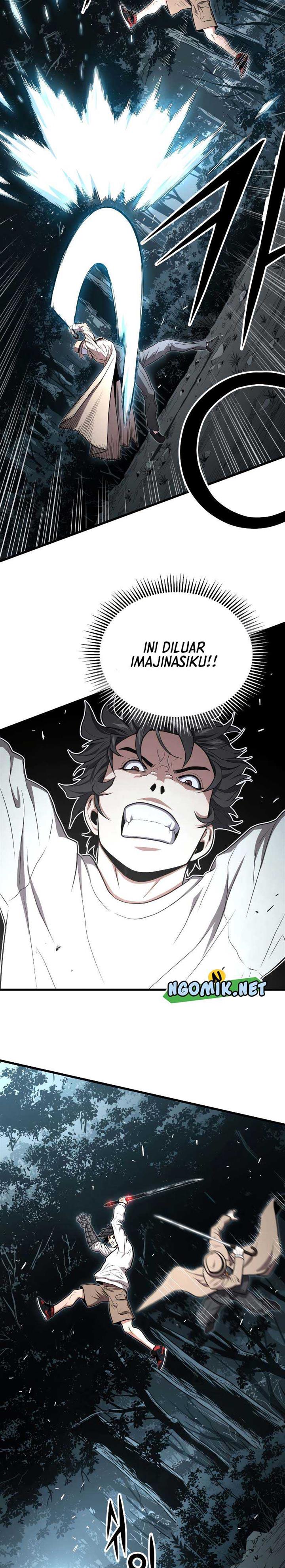 image-komik-hoarding-in-hell-chapter-51-22/31