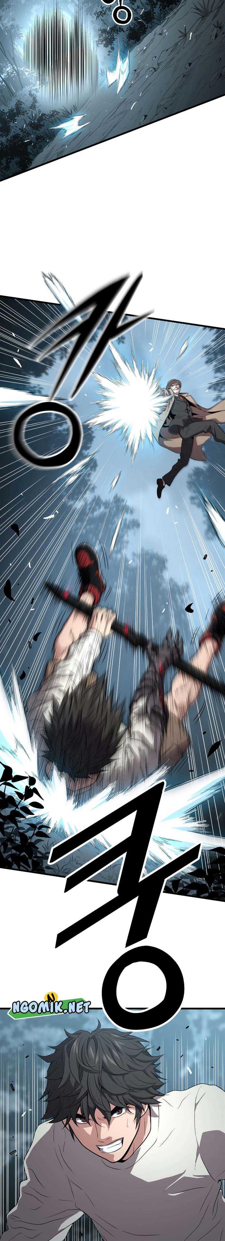 image-komik-hoarding-in-hell-chapter-51-23/31