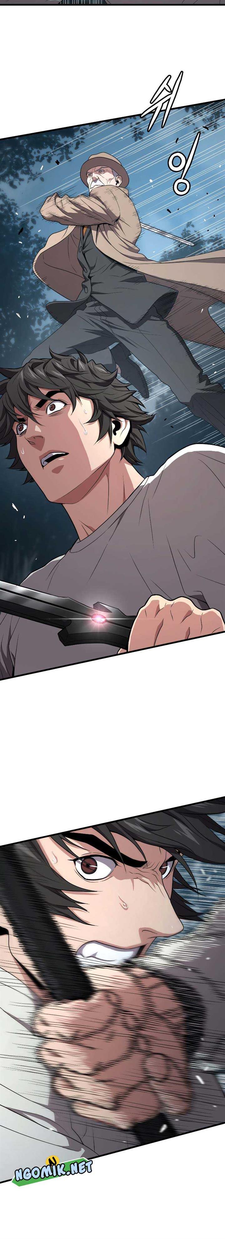 image-komik-hoarding-in-hell-chapter-51-24/31