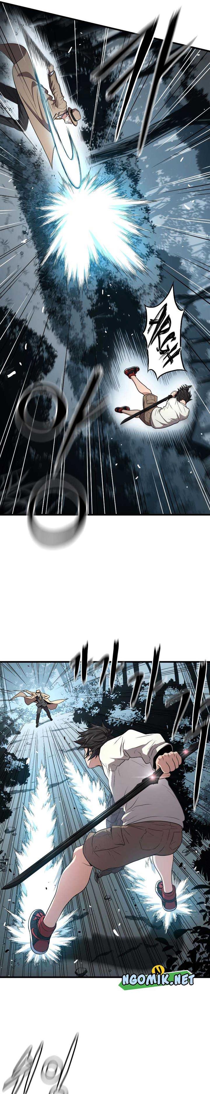 image-komik-hoarding-in-hell-chapter-51-25/31