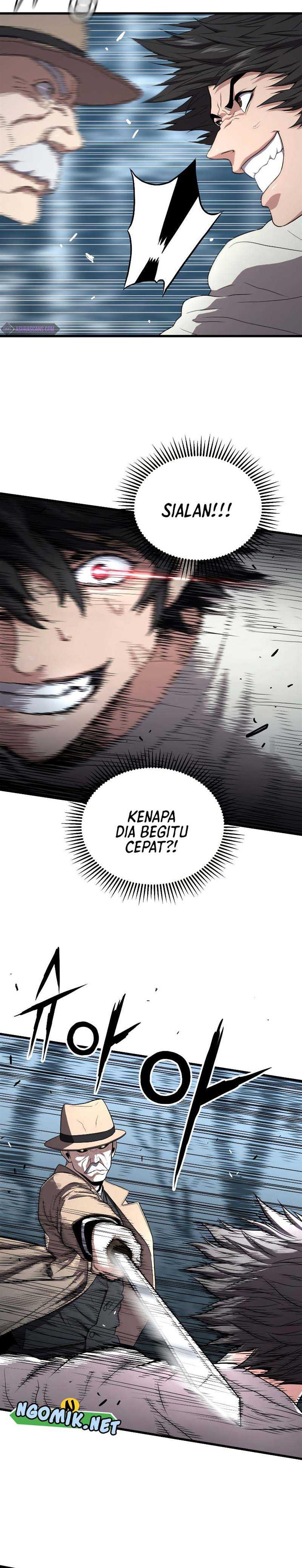 image-komik-hoarding-in-hell-chapter-51-26/31