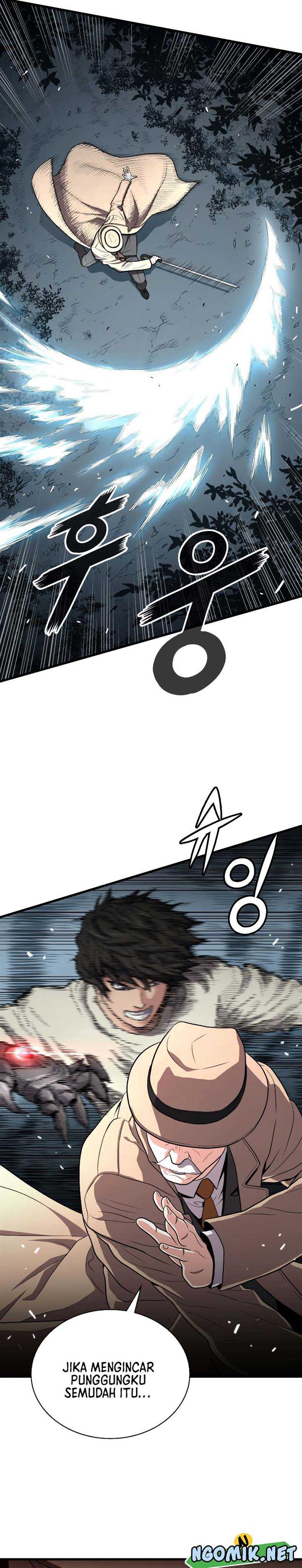 image-komik-hoarding-in-hell-chapter-51-27/31