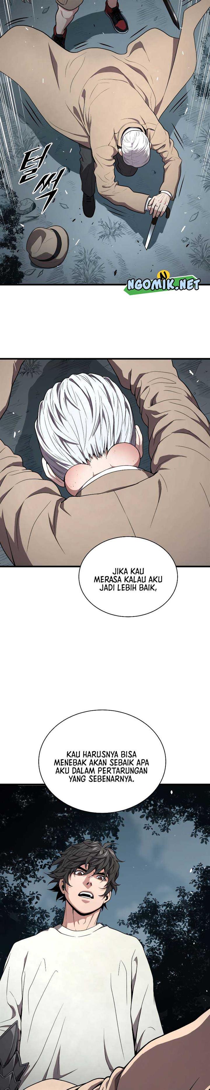 image-komik-hoarding-in-hell-chapter-51-29/31