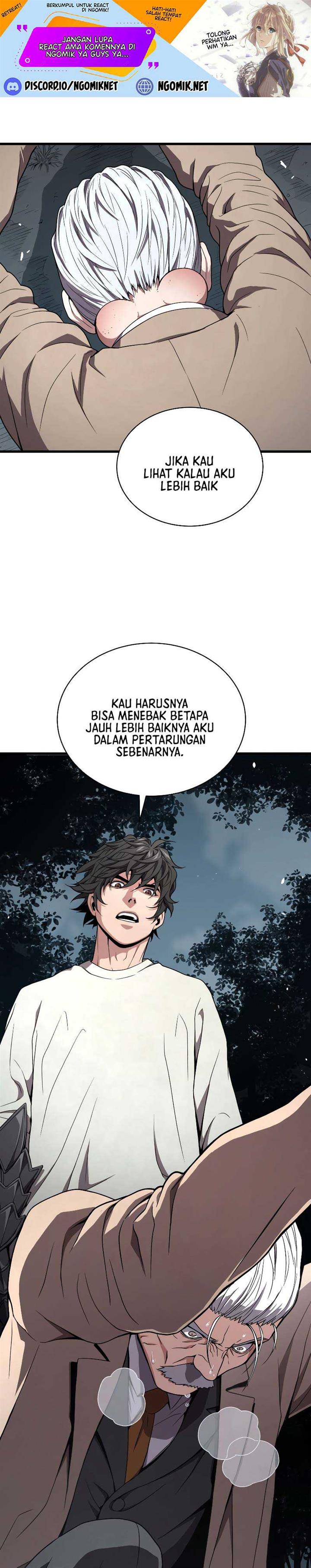 image-komik-hoarding-in-hell-chapter-52-1/35