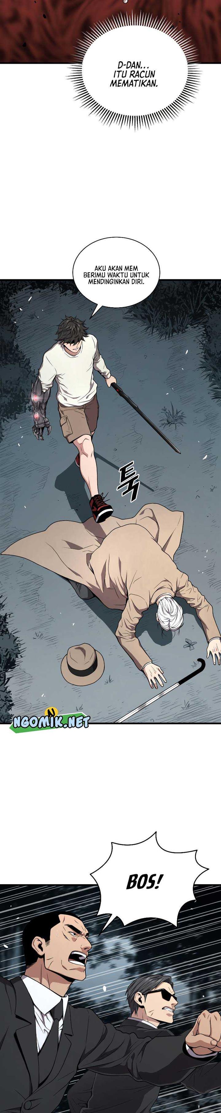 image-komik-hoarding-in-hell-chapter-52-3/35