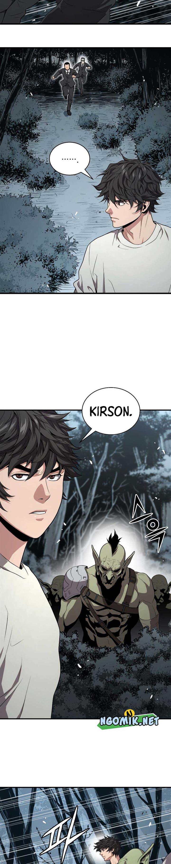 image-komik-hoarding-in-hell-chapter-52-4/35