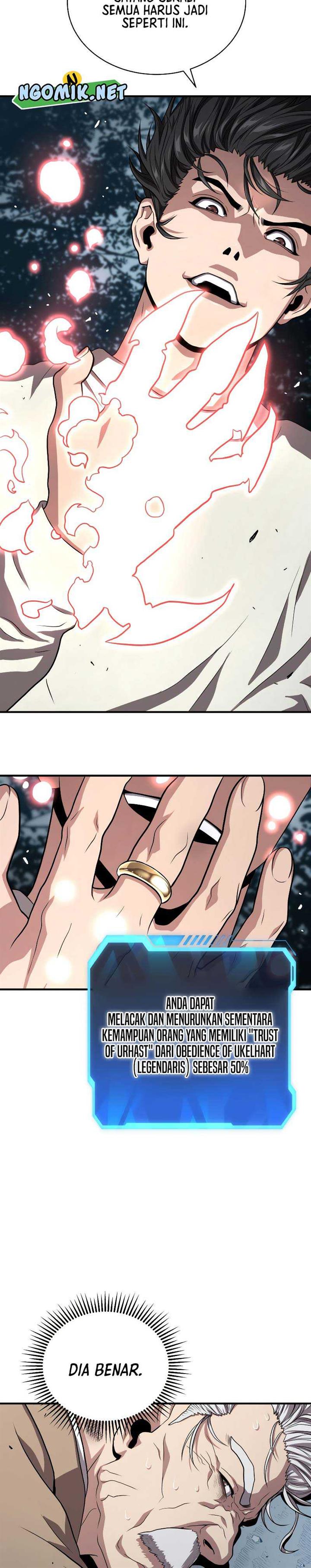 image-komik-hoarding-in-hell-chapter-52-6/35