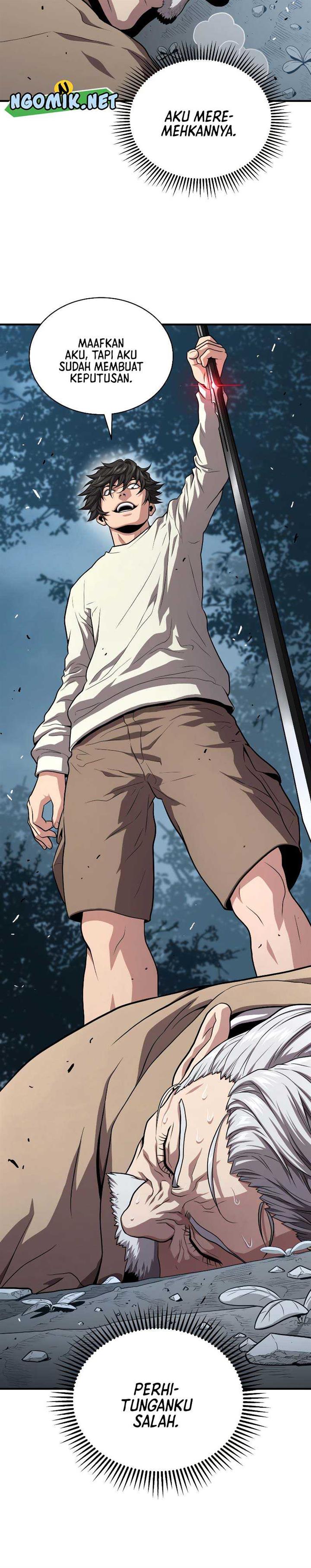 image-komik-hoarding-in-hell-chapter-52-7/35