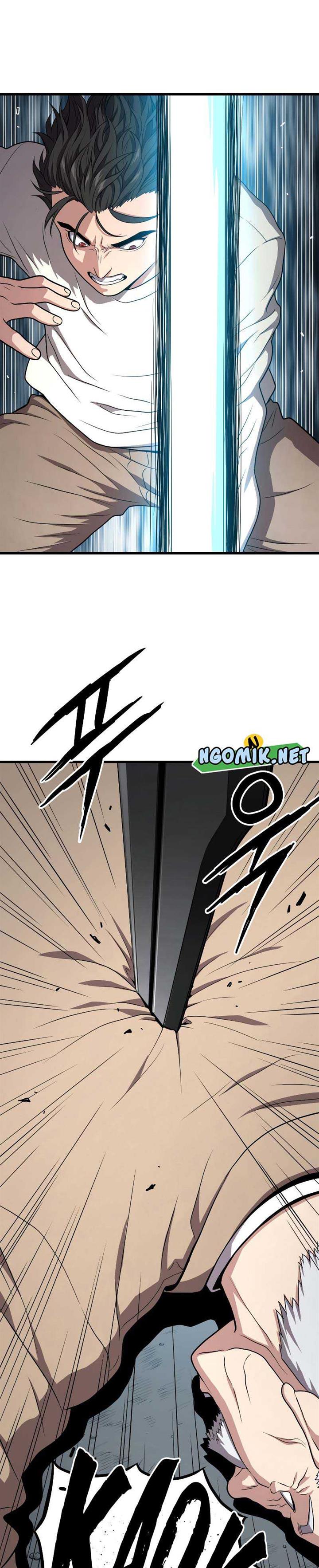 image-komik-hoarding-in-hell-chapter-52-8/35