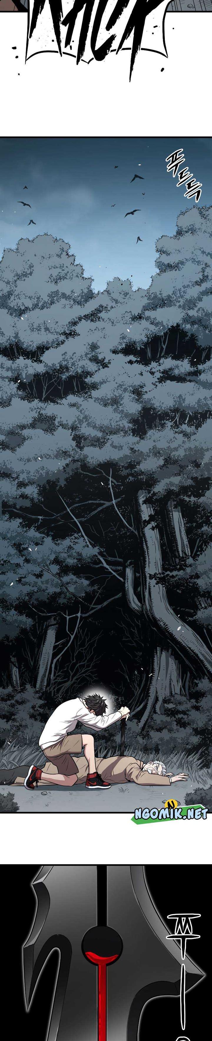 image-komik-hoarding-in-hell-chapter-52-9/35