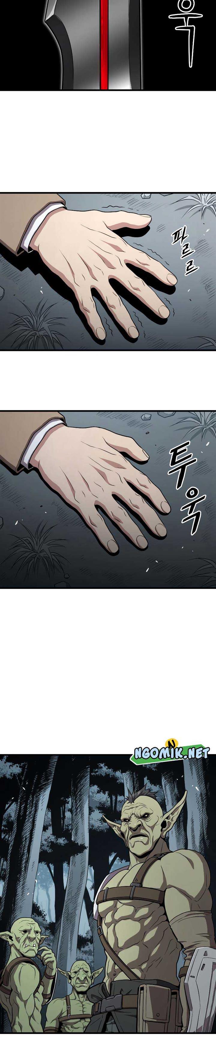 image-komik-hoarding-in-hell-chapter-52-10/35