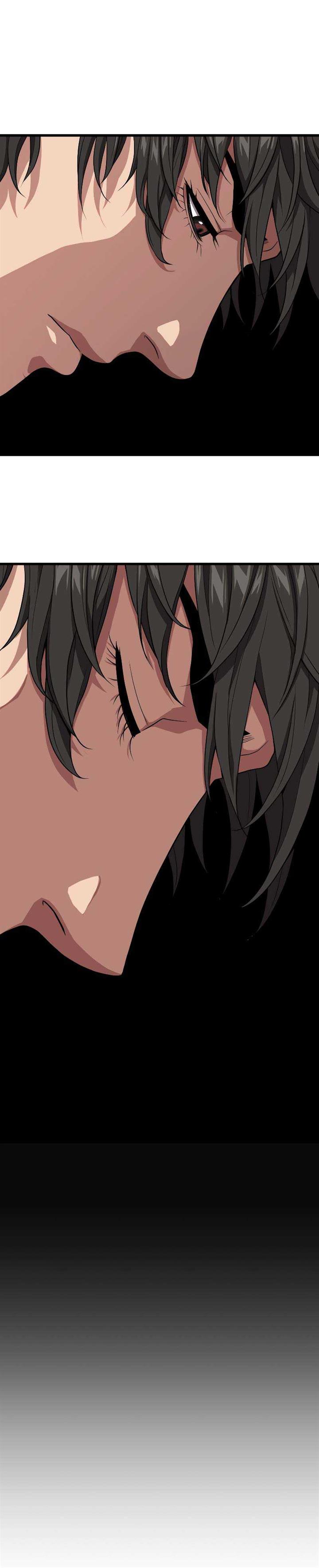 image-komik-hoarding-in-hell-chapter-52-11/35