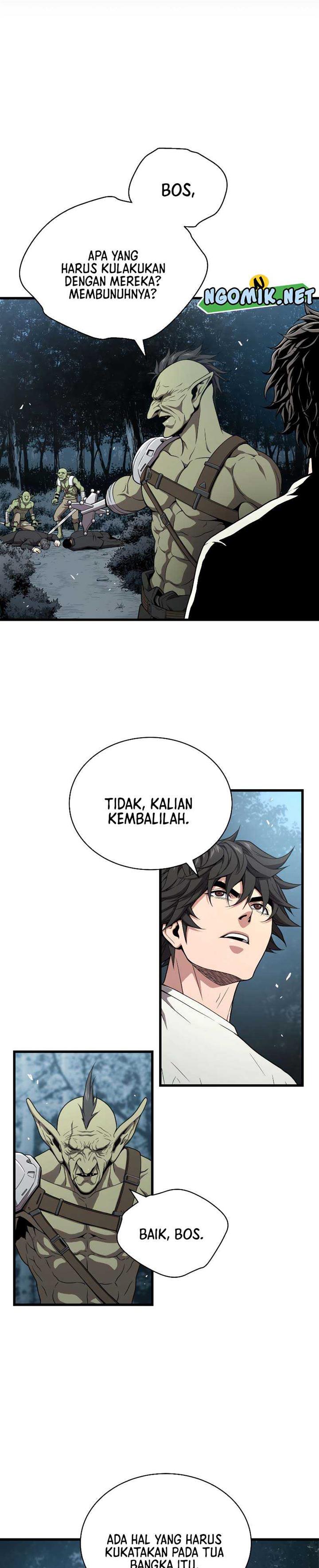 image-komik-hoarding-in-hell-chapter-52-12/35