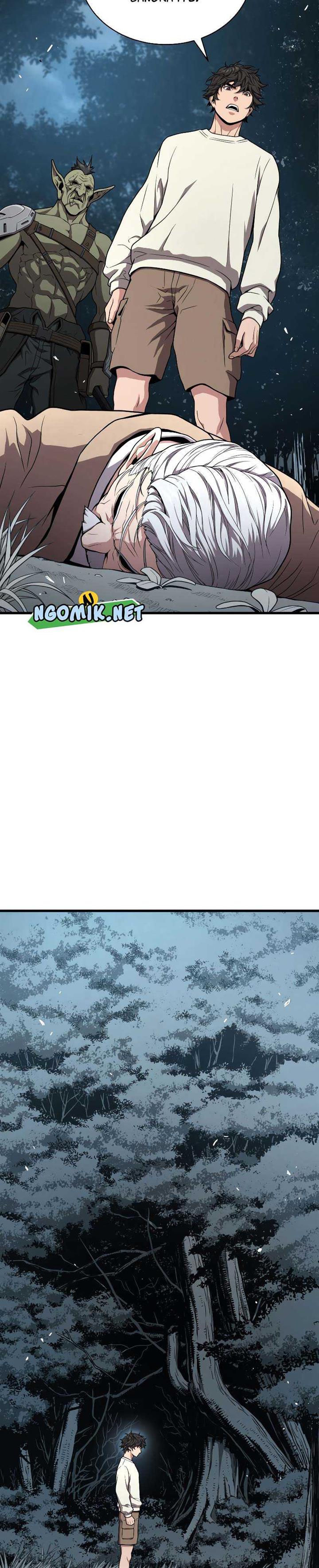 image-komik-hoarding-in-hell-chapter-52-13/35