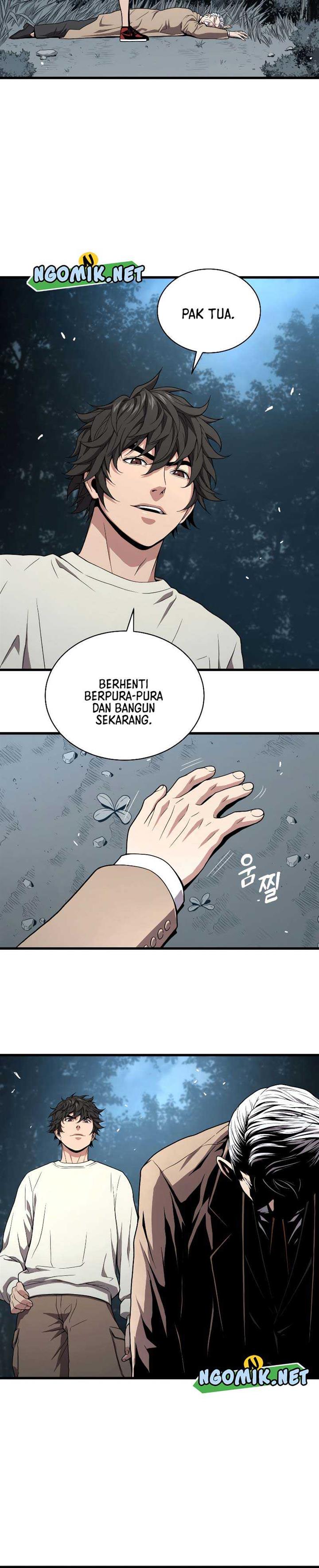 image-komik-hoarding-in-hell-chapter-52-14/35